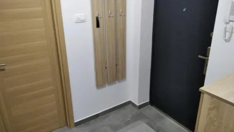 Rent, two bedroom apartment, 70m², Ljubović, Podgorica - image 2