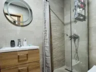 Izdavanje, jednosoban stan, 45m², Bečići, Budva - image 4