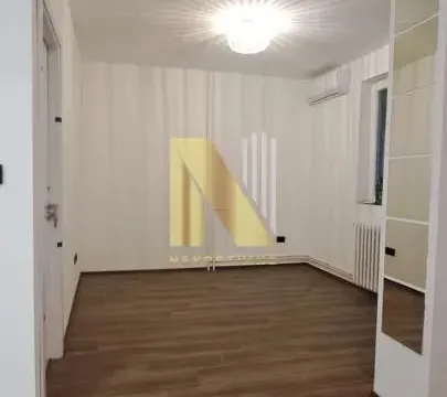 Prodaja, jednosoban stan, 34m², Novo naselje, Novi Sad - image 16