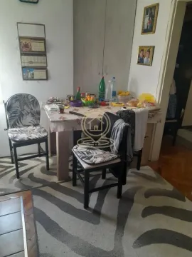 Prodaja, jednosoban stan, 33m², Avijatičarsko naselje, Novi Sad Sve Podlokacije - image 2