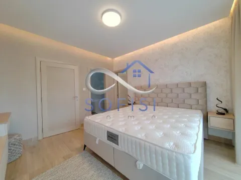 Izdavanje, kuća, 160m², Adice, Novi Sad Sve Podlokacije - image 16