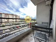 Izdavanje, jednosoban stan, 45m², Tuški Put, Podgorica - image 2