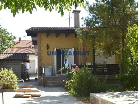 Sale, house, 150m², Veliko Gradište, Srbija - image 1