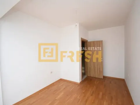 Prodaja, jednosoban stan, 45m², Zagorič, Podgorica - image 12