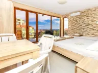 Sale, hospitality venue, 450m², Petrovac, Budva - image 23