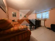 Sale, house, 250m², Donja Gorica, Podgorica - image 17