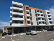 Prodaja, jednosoban stan, 65m², Velika Plaža, Ulcinj