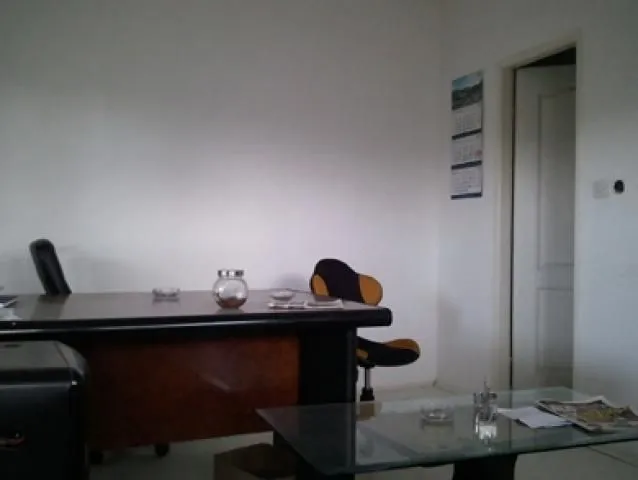 Rent, office space, 350m², Krnjaca, Palilula Sve Podlokacije
