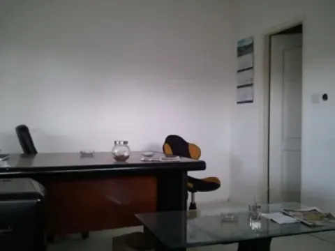 Izdavanje, poslovni prostor, 350m², Krnjaca, Palilula Sve Podlokacije - image 8