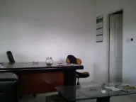 Izdavanje, poslovni prostor, 350m², Krnjaca, Palilula Sve Podlokacije - image 8