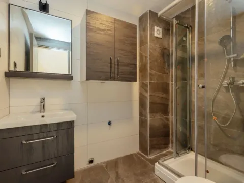 Prodaja, jednosoban stan, 73m², Topla, Herceg Novi - image 10