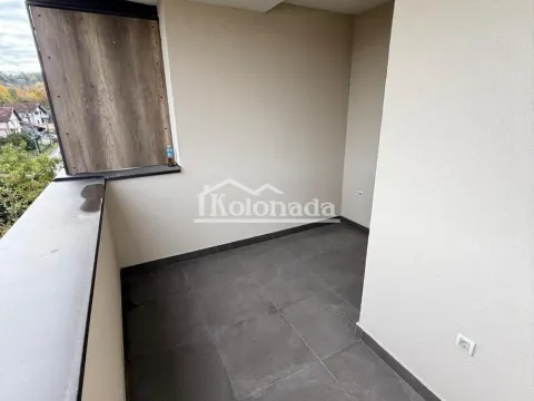 Sale, apartment, 28m², Sopot, Beograd - image 8