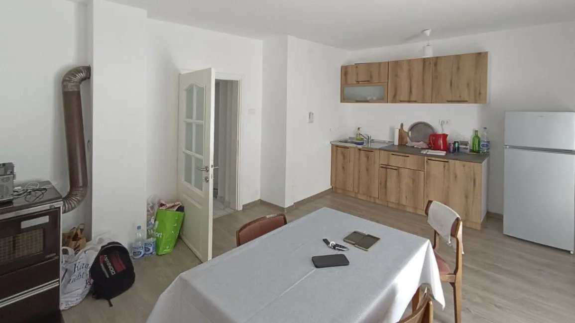 Prodaja, kuća, 170m², Lozničko Polje, Loznica