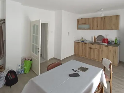 Sale, house, 170m², Lozničko Polje, Loznica - image 2