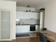 Izdavanje, jednosoban stan, 53m², Central Point, Podgorica - image 4