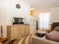 Prodaja, stan, 31m², Kneževac, Beograd - image 2