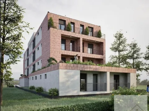 Prodaja, četvorosoban stan, 90m², Surčin, Beograd - image 4