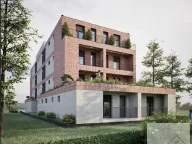 Prodaja, četvorosoban stan, 90m², Surčin, Beograd - image 4