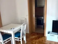 Izdavanje, jednosoban stan, 42m², Ljubović, Podgorica - image 4