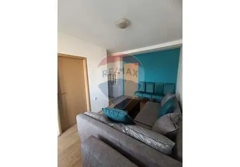 Prodaja, jednosoban stan, 37m², Niš, Srbija - image 16