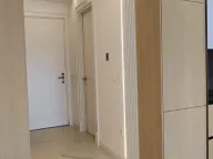 Prodaja, garsonjera, 36m², Bar, Crna Gora - image 6