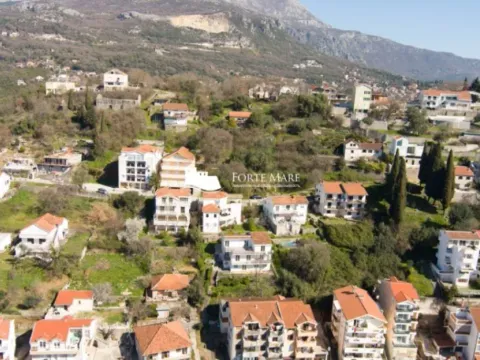 Sale, land lot, 465m², Herceg Novi, Crna Gora - image 3