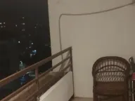 Izdavanje, trosoban stan, 73m², Centar, Jagodina - image 20