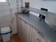 Izdavanje, jednosoban stan, 48m², Blok 9, Podgorica - image 4