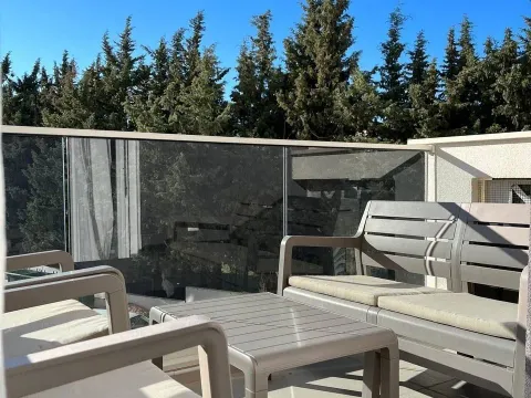 Prodaja, stan, 57m², Bar, Crna Gora - image 4