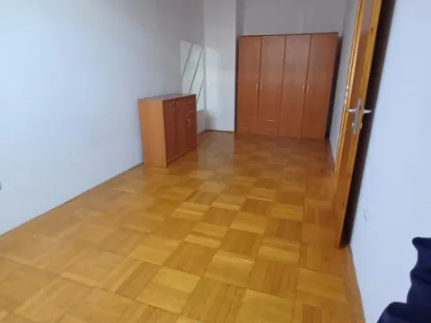 Prodaja, trosoban stan, 98m², Subotica, Srbija - image 5