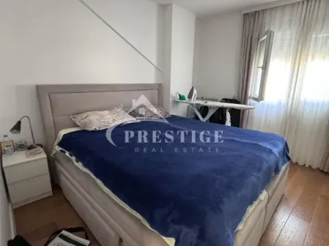 Prodaja, dvosoban stan, 72m², Ljubović, Podgorica - image 7