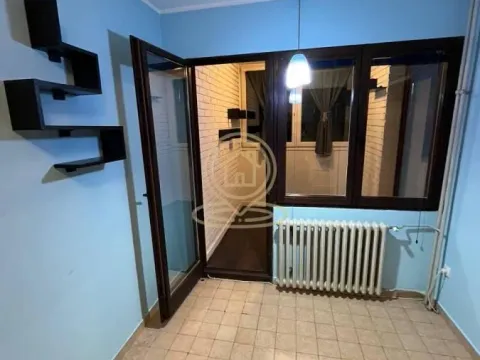 Prodaja, jednosoban stan, 36m², Erdoglija, Kragujevac - image 4
