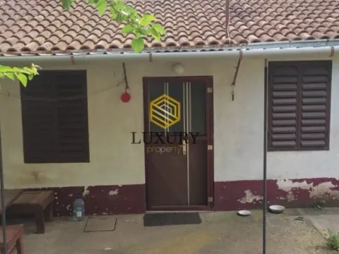 Prodaja, kuća, 75m², Orja Luka, Danilovgrad - image 7