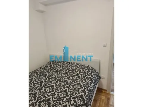 Rent, two bedroom apartment, 43m², Lekino Brdo, Voždovac Sve Podlokacije - image 10
