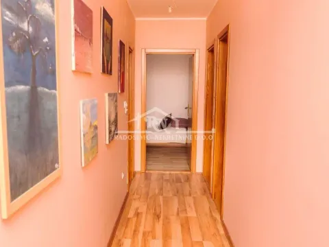 Sale, house, 215m², Čukarica, Beograd - image 12