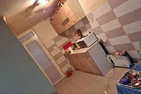 Sale, two bedroom apartment, 62m², Konik, Podgorica - image 2