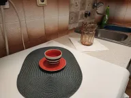 Rent, apartment, 27m², Malo Brdo, Podgorica - image 5