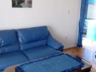 Izdavanje, jednosoban stan, 50m², Mainski Put, Budva - image 2