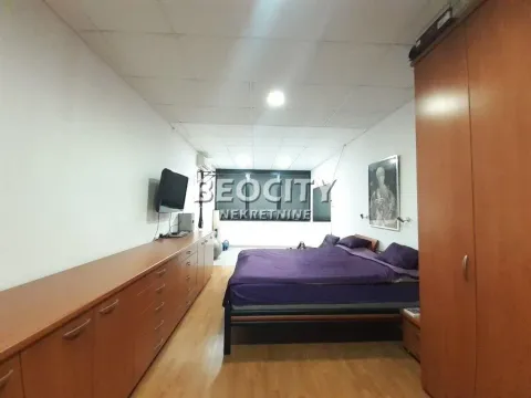 Prodaja, trosoban stan, 154m², Banovo Brdo, Beograd - image 15