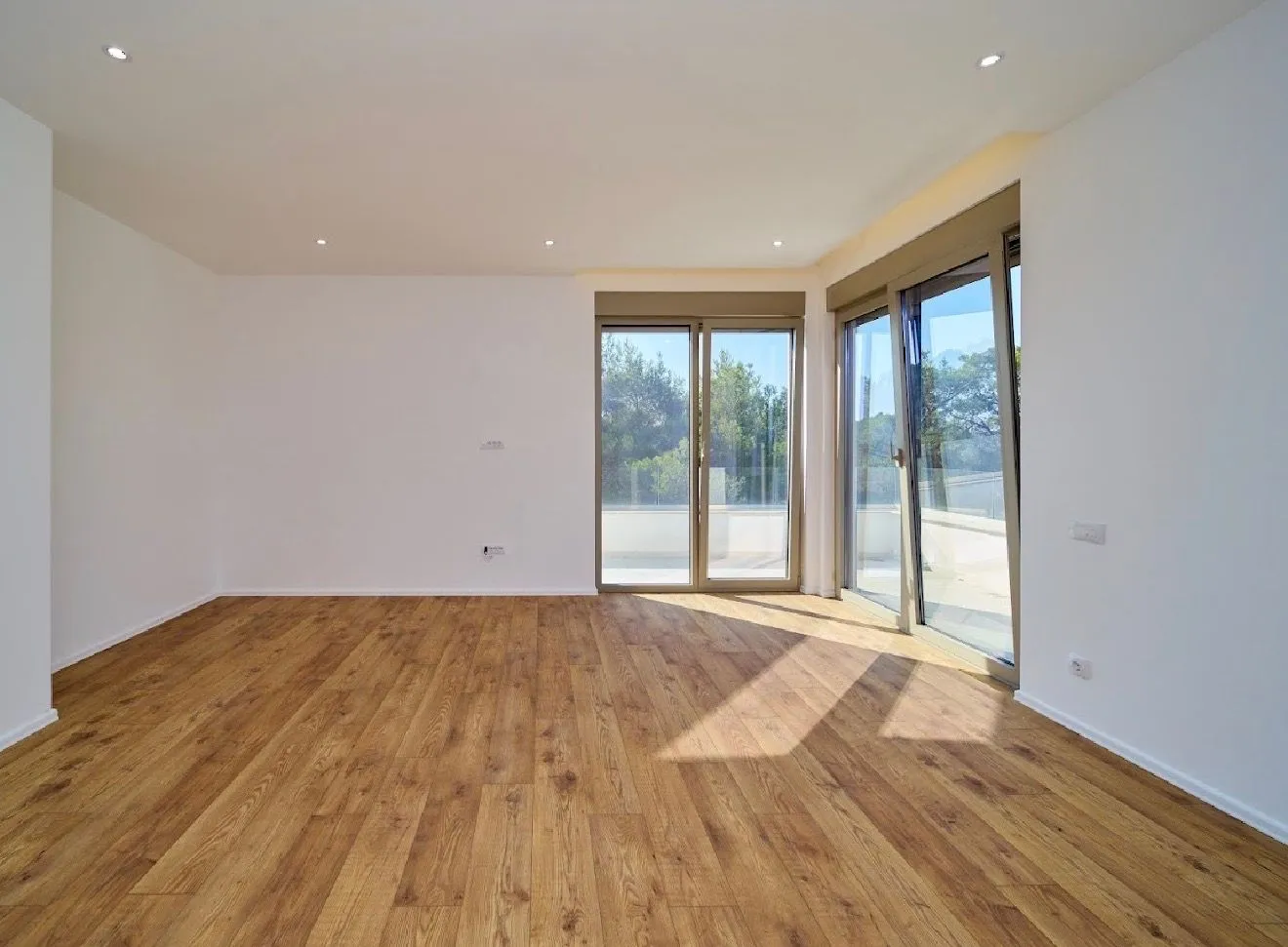 Prodaja, kuća, 111m², Mrčevac, Tivat
