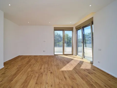 Prodaja, kuća, 111m², Mrčevac, Tivat - image 8