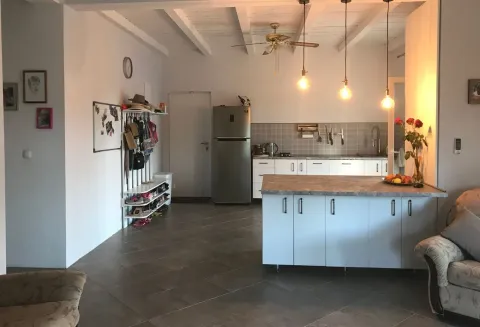 Rent, house, 120m², Vranovići, Kotor - image 9