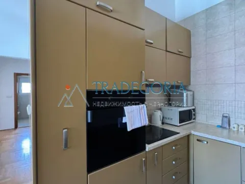 Prodaja, dvosoban stan, 87m², Bar, Crna Gora - image 19
