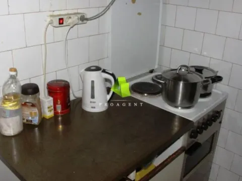 Sale, house, 63m², Medijana, Niš - image 7