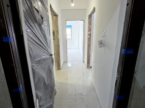 Prodaja, jednosoban stan, 47m², Zabjelo, Podgorica - image 8