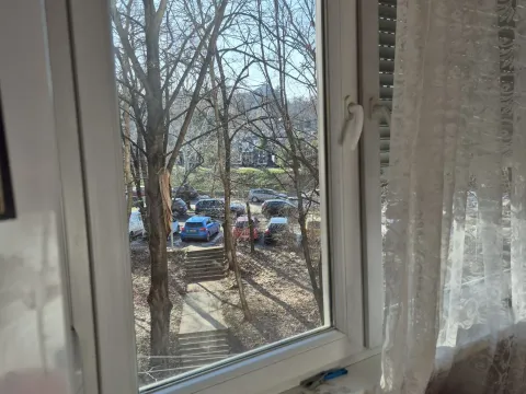 Prodaja, jednosoban stan, 39m², Medaković 2, Medaković Sve Podlokacije - image 6