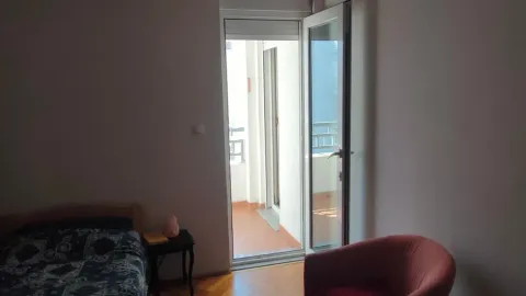 Prodaja, trosoban stan, 90m², Blok 9, Podgorica - image 15