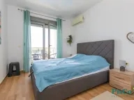 Prodaja, jednosoban stan, 57m², Tivat, Crna Gora - image 7