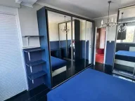 Izdavanje, dvosoban stan, 50m², Petrovaradinska tvrdjava, Petrovaradin - image 7