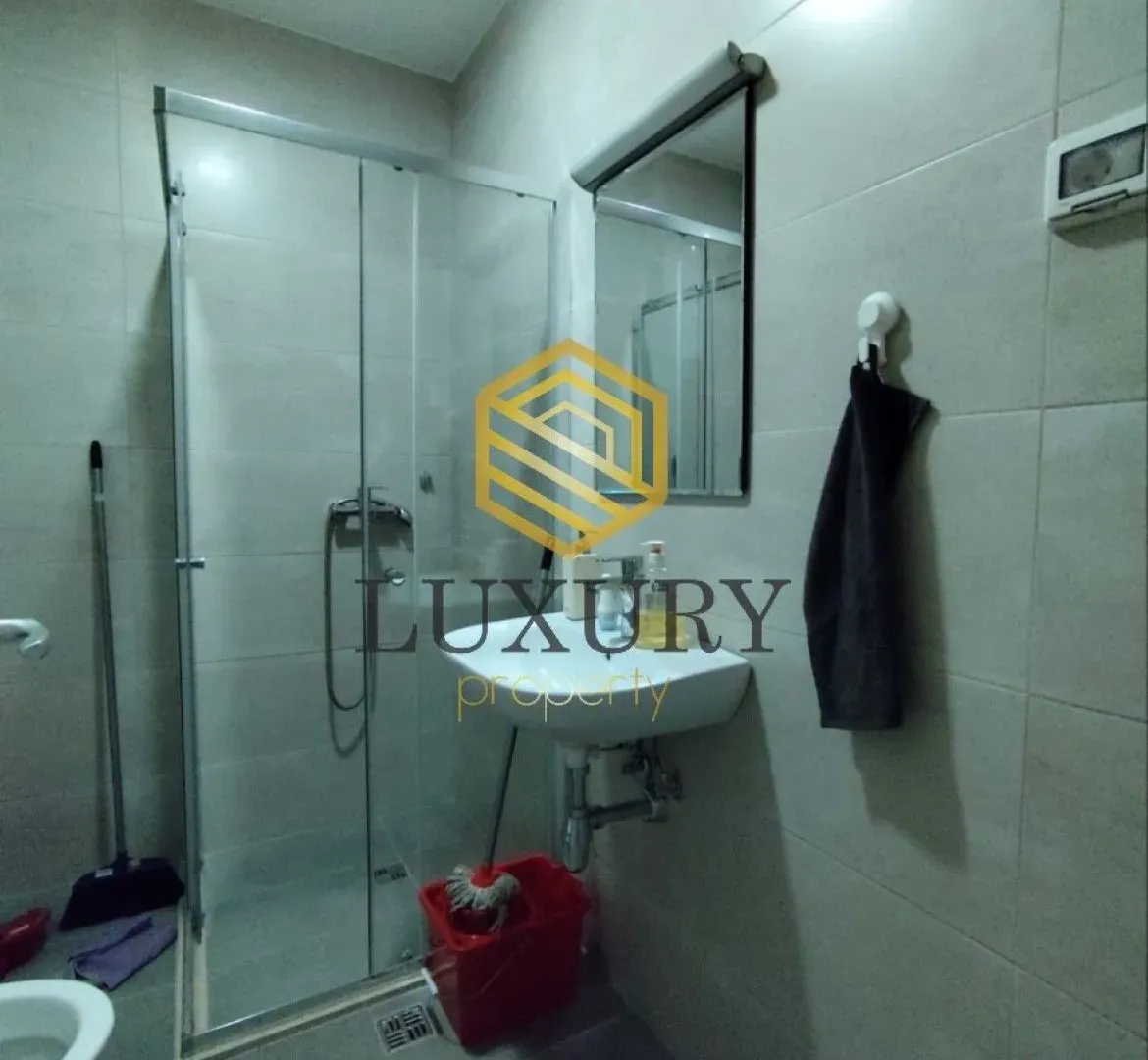 Rent, office space, 103m², Zabjelo, Podgorica